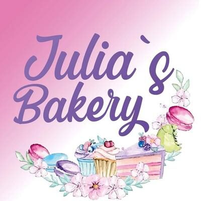 Julia`s Bakery