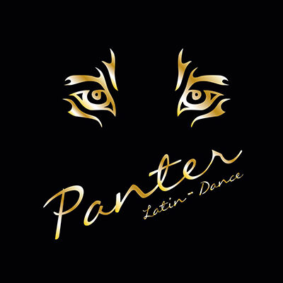 Latin Show Group Panter