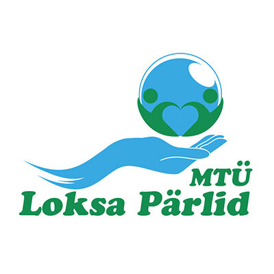 Loksa Parlid MTÜ