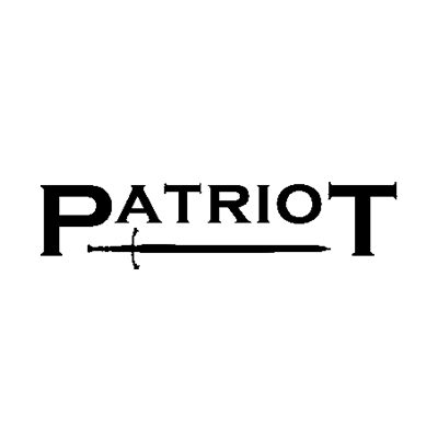 Patriot Security