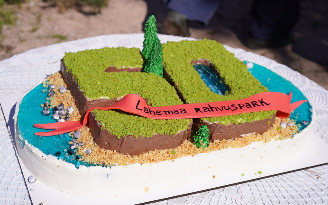 День рождения Национального парка Лахемаа (50)