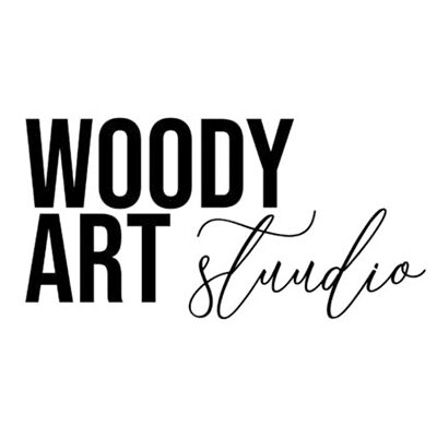 Woody Art Stuudio